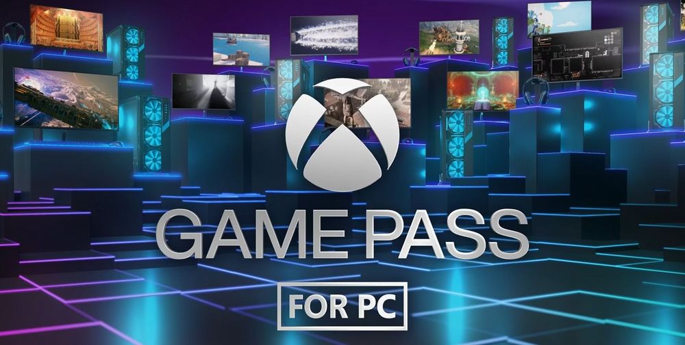 PC GAME PASS.jpg PC GAME PASS.jpg